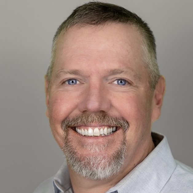 Stephen Jenkins